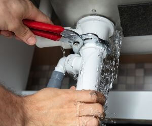 About Water Heater Repair LLC Rancho Cucamonga, CA